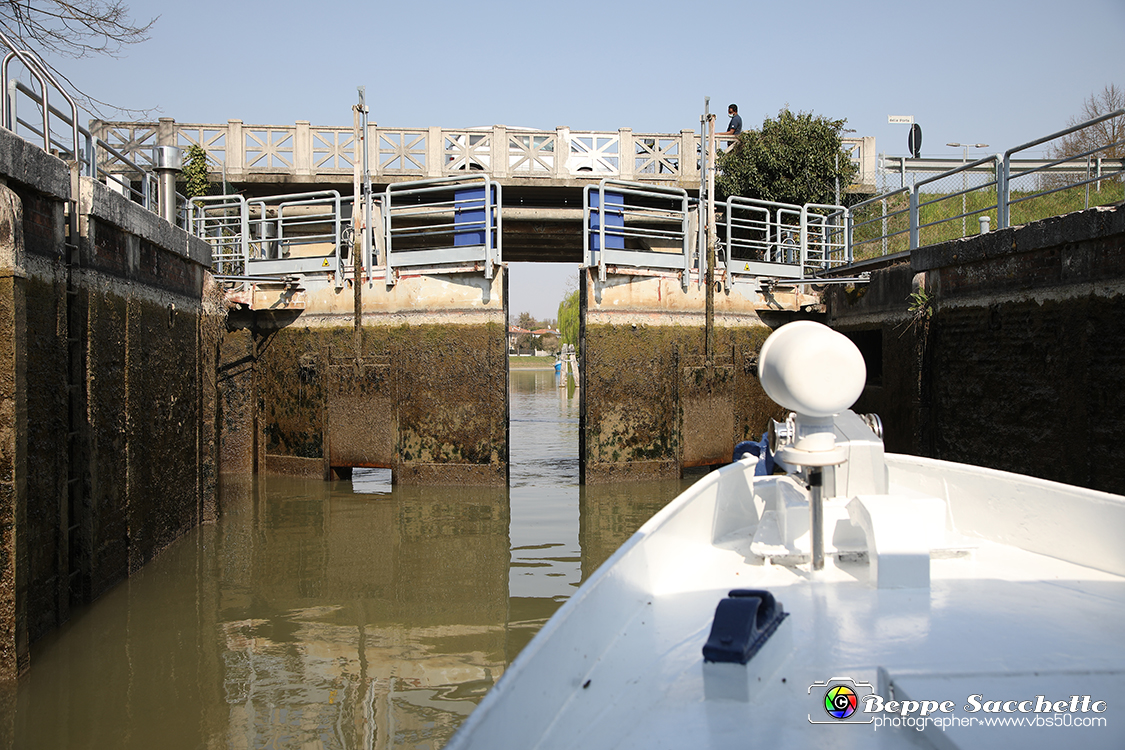 VBS_6855 - Ville Venete sul Brenta.jpg